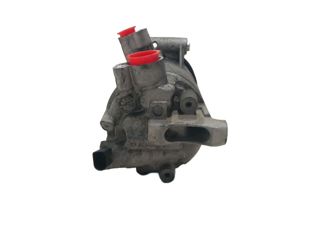 COMPRESOR AIRE ACONDICIONADO SEAT IBIZA 2014