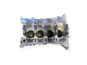 BLOQUE MOTOR MITSUBISHI OUTLANDER 2017