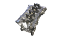 BLOQUE MOTOR MITSUBISHI OUTLANDER 2017