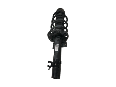 AMORTIGUADOR DELANTERO DERECHO SEAT IBIZA 2014