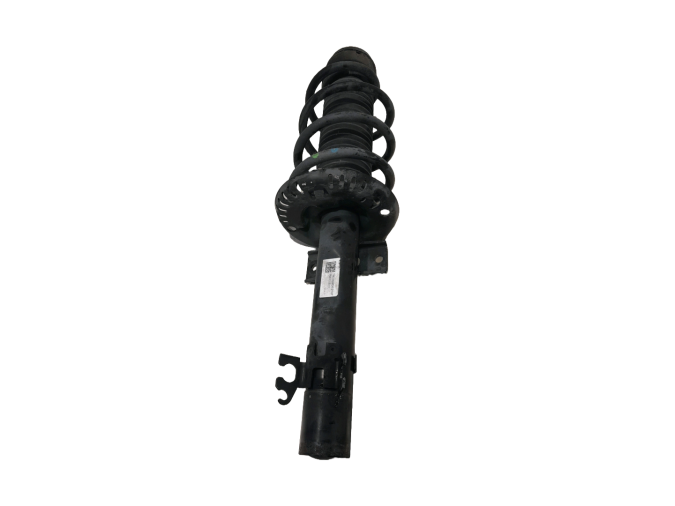 AMORTIGUADOR DELANTERO DERECHO SEAT IBIZA 2014