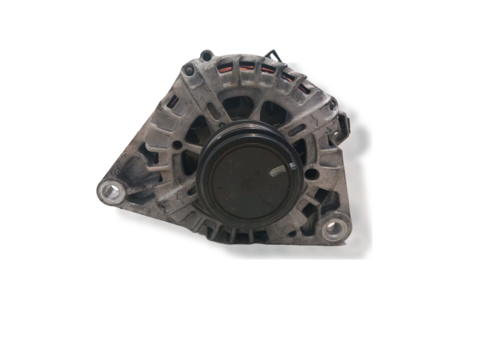 ALTERNADOR KIA CEED 2015