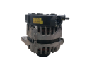 ALTERNADOR KIA CEED 2015