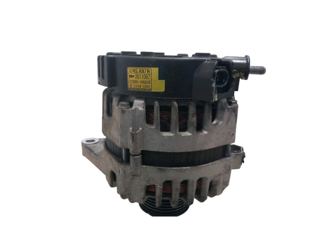 ALTERNADOR KIA CEED 2015