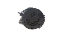ALTERNADOR KIA CEED 2015