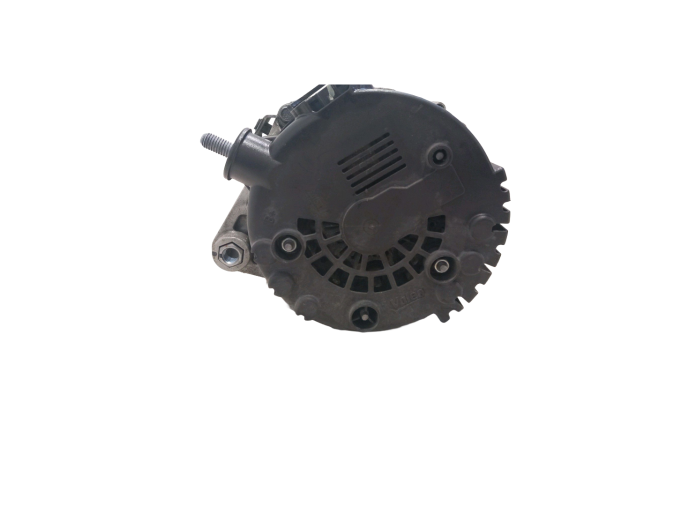 ALTERNADOR KIA CEED 2015