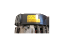 ALTERNADOR KIA CEED 2015