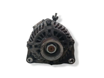 ALTERNADOR MAZDA CX-5 2013