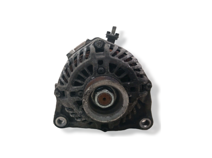 ALTERNADOR MAZDA CX-5 2013
