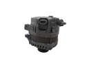 ALTERNADOR MAZDA CX-5 2013