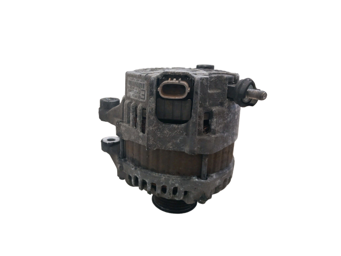 ALTERNADOR MAZDA CX-5 2013