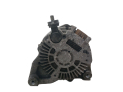 ALTERNADOR MAZDA CX-5 2013