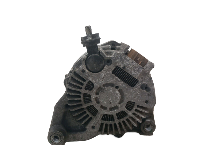ALTERNADOR MAZDA CX-5 2013