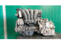 ALTERNADOR MAZDA CX-5 2013