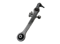 BRAZO SUSPENSION INFERIOR DELANTERO IZQUIERDO AUDI A8 2005