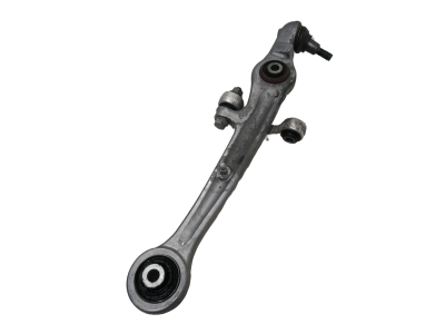 BRAZO SUSPENSION INFERIOR DELANTERO IZQUIERDO AUDI A8 2005