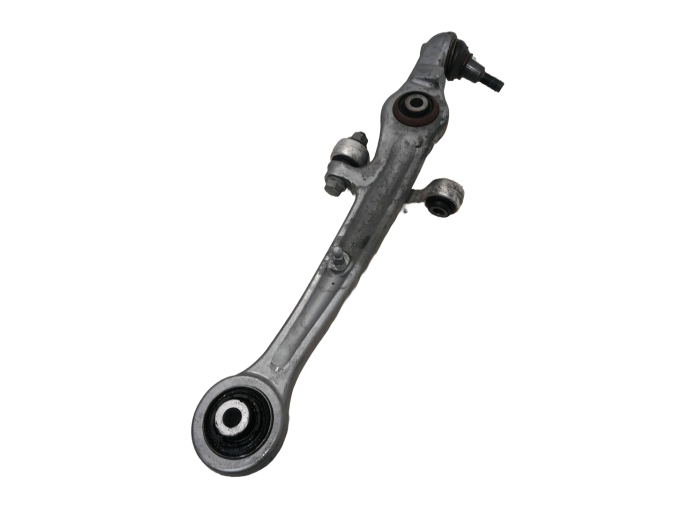 BRAZO SUSPENSION INFERIOR DELANTERO IZQUIERDO AUDI A8 2005