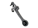 BRAZO SUSPENSION INFERIOR DELANTERO IZQUIERDO AUDI A8 2005