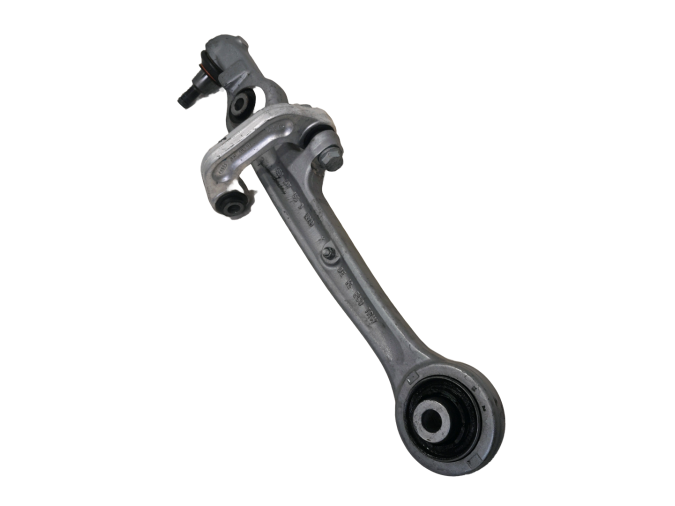 BRAZO SUSPENSION INFERIOR DELANTERO IZQUIERDO AUDI A8 2005