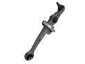 BRAZO SUSPENSION INFERIOR DELANTERO IZQUIERDO AUDI A8 2005