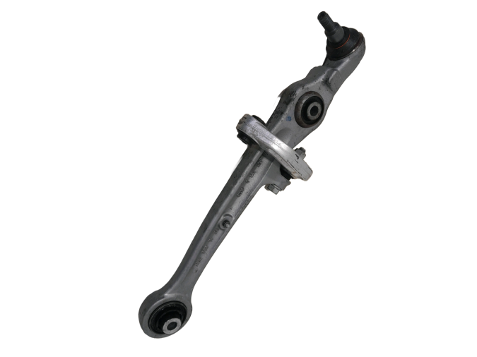BRAZO SUSPENSION INFERIOR DELANTERO IZQUIERDO AUDI A8 2005