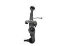 BRAZO SUSPENSION INFERIOR DELANTERO DERECHO AUDI A8 2005
