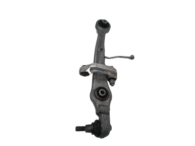 BRAZO SUSPENSION INFERIOR DELANTERO DERECHO AUDI A8 2005