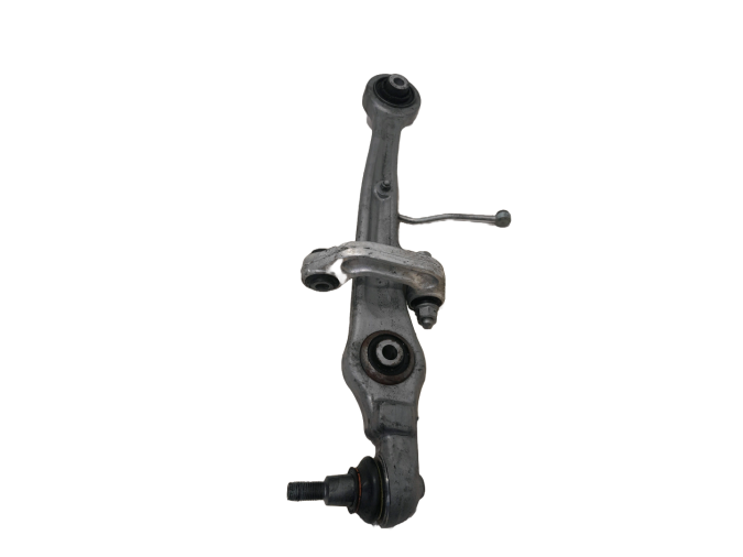 BRAZO SUSPENSION INFERIOR DELANTERO DERECHO AUDI A8 2005