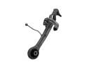BRAZO SUSPENSION INFERIOR DELANTERO DERECHO AUDI A8 2005