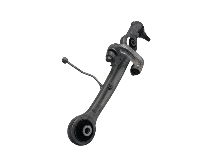 BRAZO SUSPENSION INFERIOR DELANTERO DERECHO AUDI A8 2005