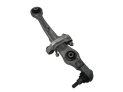 BRAZO SUSPENSION INFERIOR DELANTERO DERECHO AUDI A8 2005