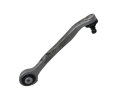 BRAZO SUSPENSION SUPERIOR DELANTERO DERECHO AUDI A8 2005
