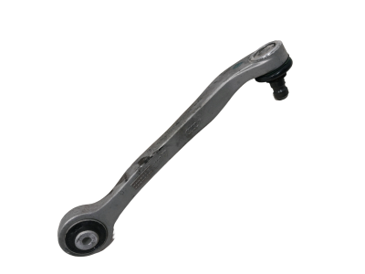 BRAZO SUSPENSION SUPERIOR DELANTERO DERECHO AUDI A8 2005