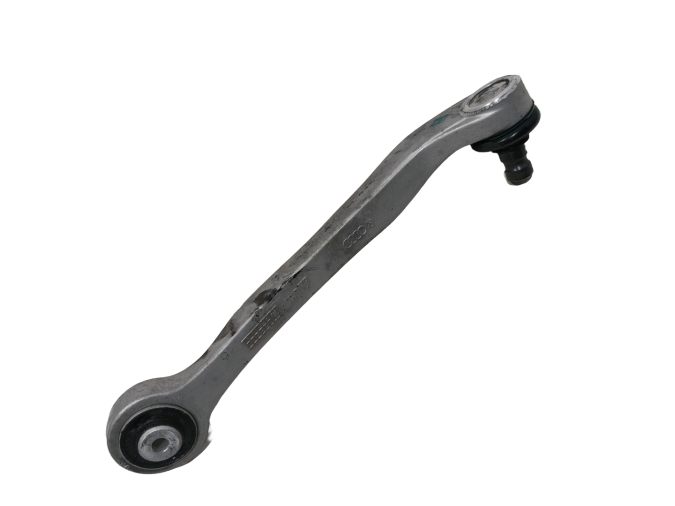 BRAZO SUSPENSION SUPERIOR DELANTERO DERECHO AUDI A8 2005