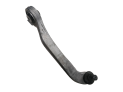 BRAZO SUSPENSION SUPERIOR DELANTERO DERECHO AUDI A8 2005