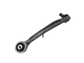 BRAZO SUSPENSION SUPERIOR DELANTERO DERECHO AUDI A8 2005