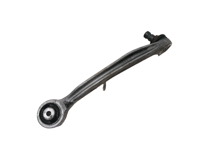 BRAZO SUSPENSION SUPERIOR DELANTERO DERECHO AUDI A8 2005