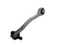 BRAZO SUSPENSION INFERIOR DELANTERO DERECHO AUDI A8 2005