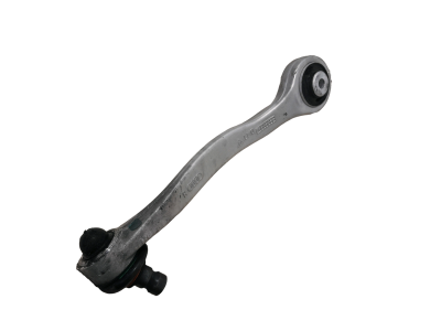 BRAZO SUSPENSION INFERIOR DELANTERO DERECHO AUDI A8 2005