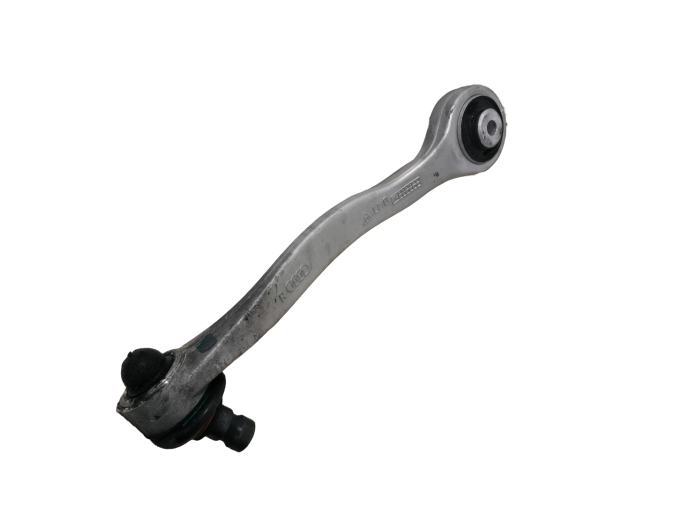 BRAZO SUSPENSION INFERIOR DELANTERO DERECHO AUDI A8 2005