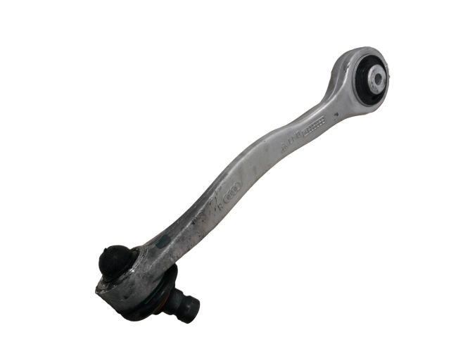 BRAZO SUSPENSION INFERIOR DELANTERO DERECHO AUDI A8 2005