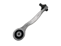 BRAZO SUSPENSION INFERIOR DELANTERO DERECHO AUDI A8 2005