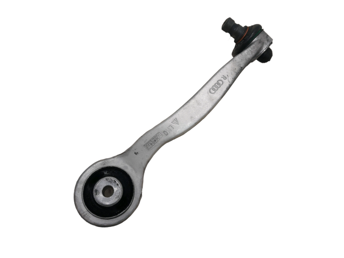 BRAZO SUSPENSION INFERIOR DELANTERO DERECHO AUDI A8 2005