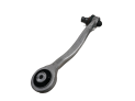 BRAZO SUSPENSION INFERIOR DELANTERO DERECHO AUDI A8 2005