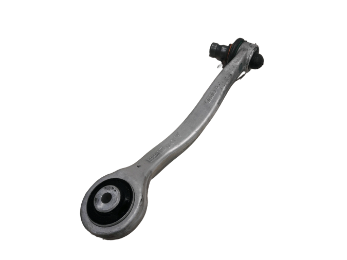 BRAZO SUSPENSION INFERIOR DELANTERO DERECHO AUDI A8 2005