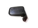 RETROVISOR IZQUIERDO PORSCHE 944 1989