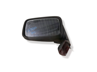 RETROVISOR IZQUIERDO PORSCHE 944 1989