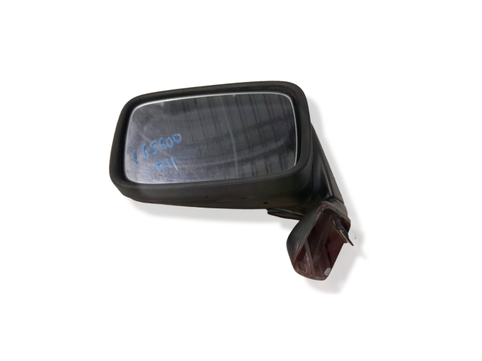 RETROVISOR IZQUIERDO PORSCHE 944 1989