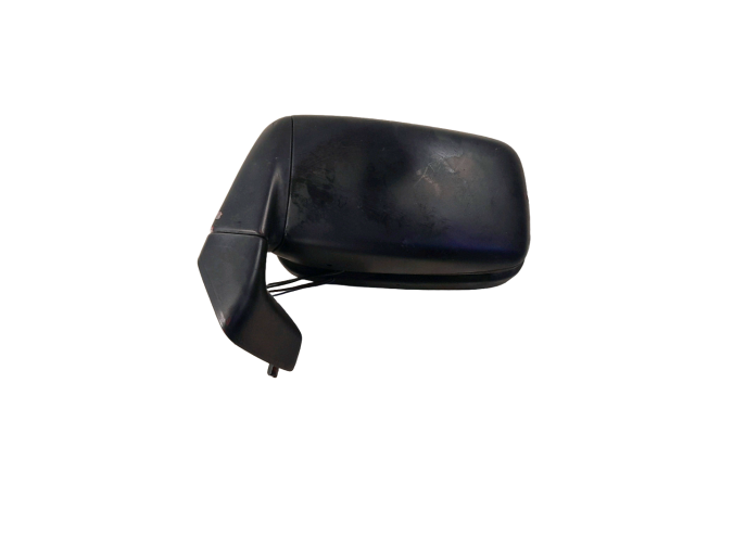 RETROVISOR IZQUIERDO PORSCHE 944 1989