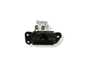 CERRADURA PORTÓN TRASERO HYUNDAI IX35 2010